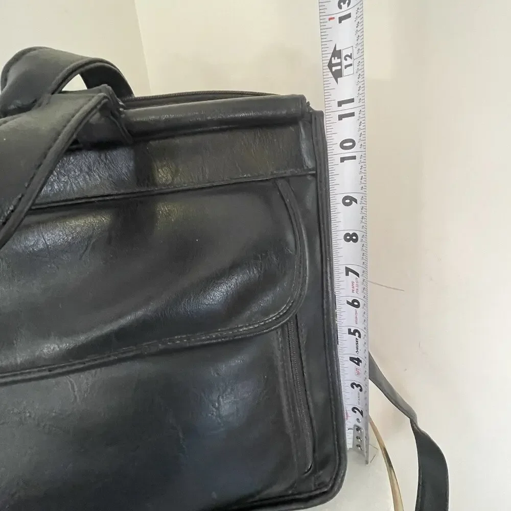 US Luggage very good